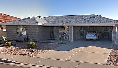 1st image of 8261 E Monterey Ave
