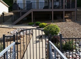 782 Malibu Rd, Osage Beach, MO 65065