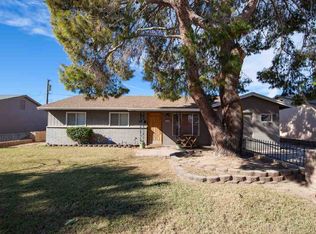 2680 S James Ave, Yuma, AZ 85365