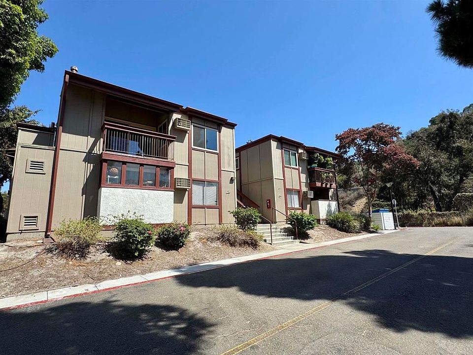 1st image of 5473 Adobe Falls Rd Unit 16