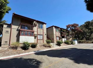 5473 Adobe Falls Rd Unit 16, San Diego, CA 92120