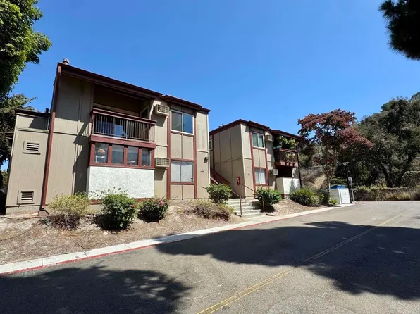 5473 Adobe Falls Rd Unit 16, San Diego, CA 92120