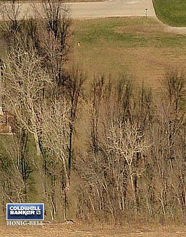 2nd image of 5405 E Greenfield Dr