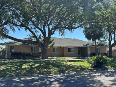 (Undisclosed Address), Vero Beach, FL, 32962