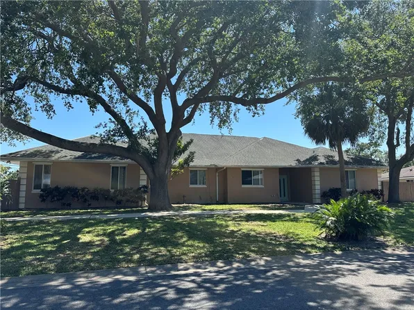 (undisclosed Address), Vero Beach, FL 32962