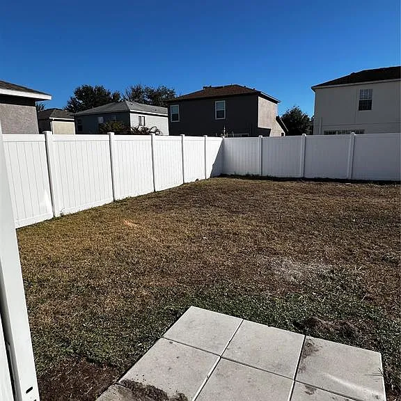 18916 Randall Pl — Photo 24