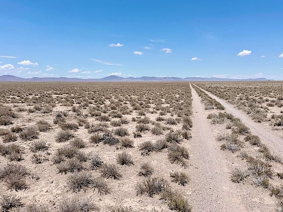 4th image of 160 N Highway 257