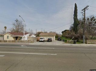 700 N 19th Ave, Lemoore, CA 93245