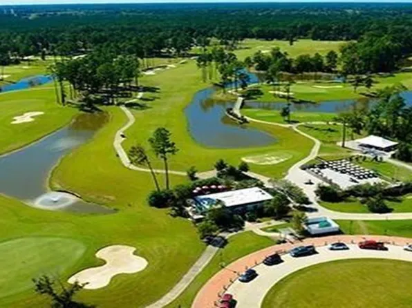 2101 Augusta Way, Westlake, LA 70669