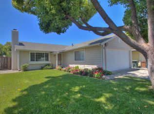 1934 Cardiff Dr, Pittsburg, CA 94565