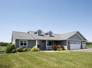 17308 109th Ave, Chippewa Falls, WI 54729