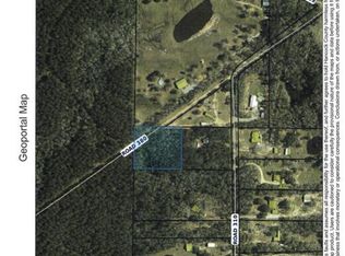 21055 Road 380, Kiln, MS 39556