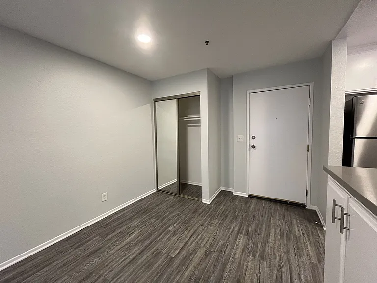 4378 Sepulveda Blvd — Photo 15