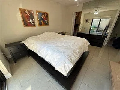10641 SW 113th Pl #76W — Photo 3