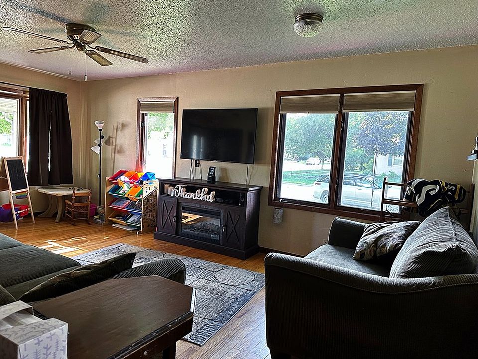 1302 27th Ave N, Fort Dodge, IA 50501 MLS 22977 Zillow