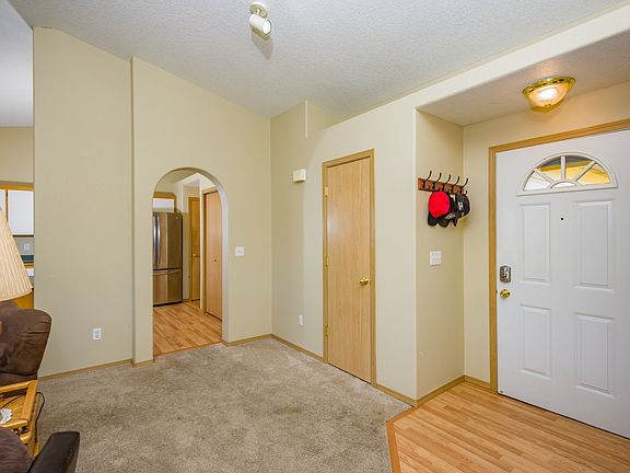 4th image of 9005 NE 157th Ave