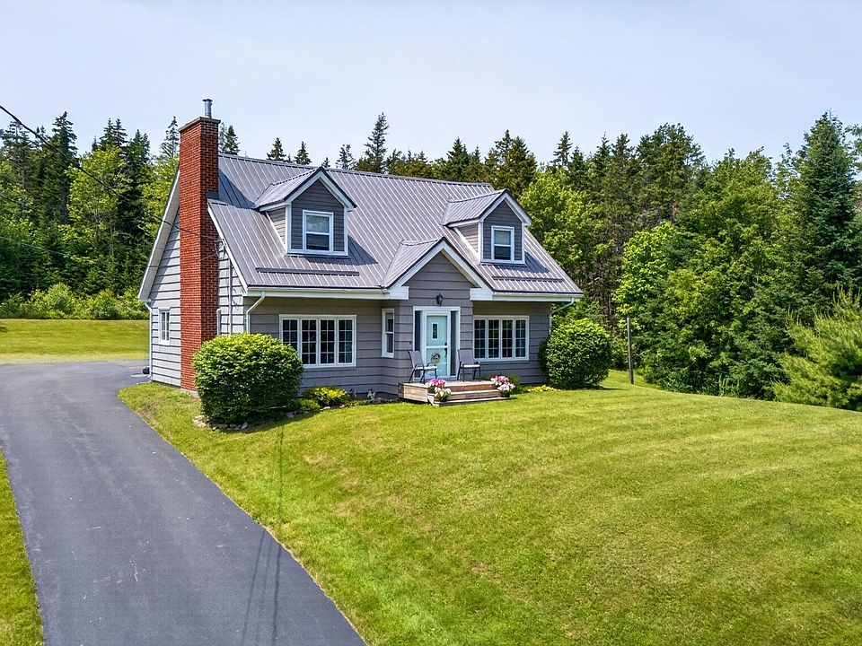 1st image of 60 Lower Harmony Rd