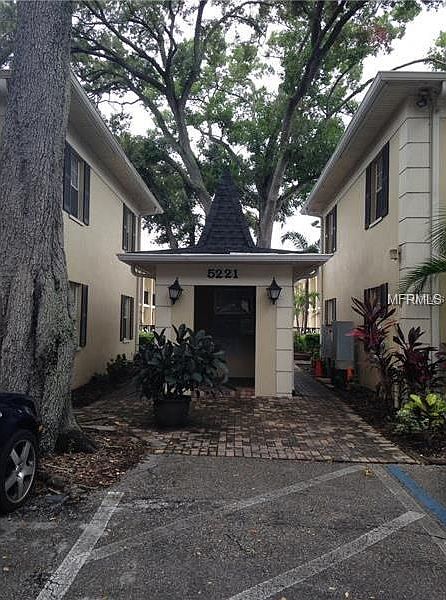 1st image of 5221 S Bayshore Blvd #39