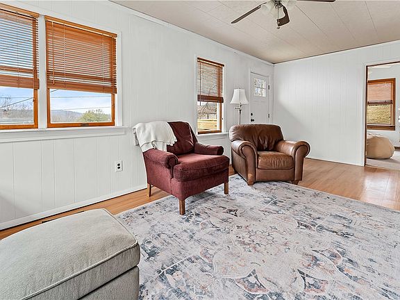 5th image of 205 Nilan Hill Rd