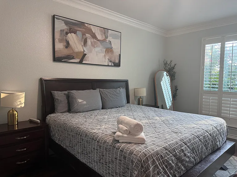 1825 Lafayette Dr — Photo 22