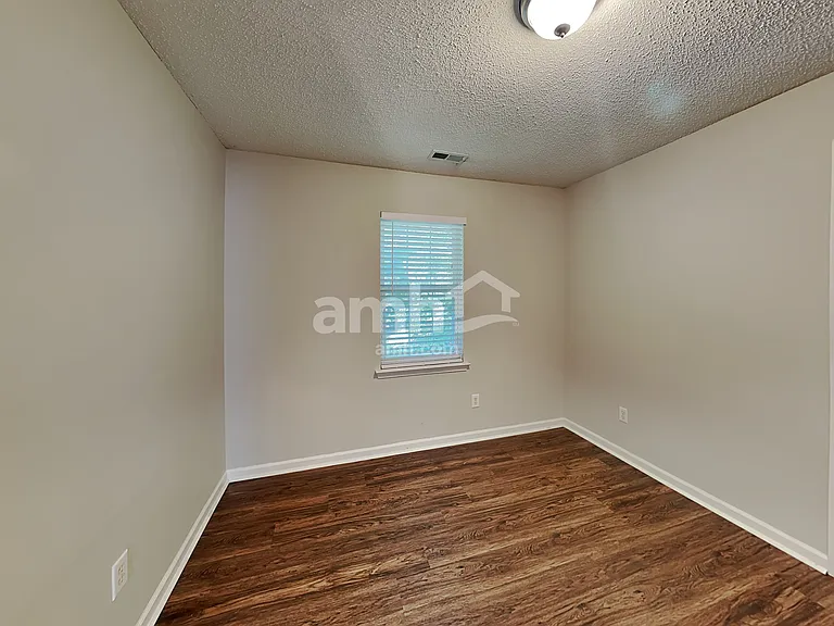 3404 Passour Ridge Ln — Photo 22