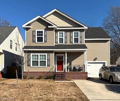 1st image of 316 Outlaw St