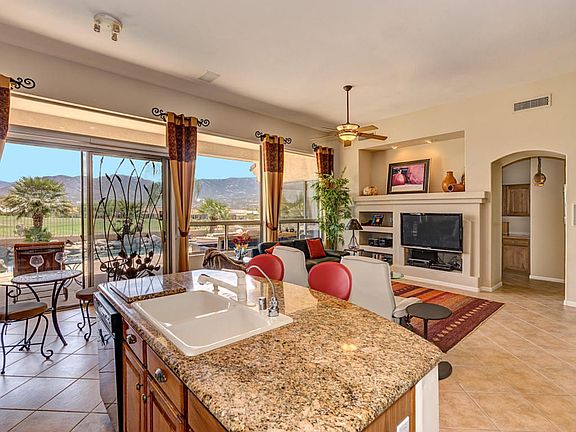 3rd image of 37605 S Terrace Park Dr
