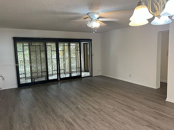 3rd image of 4517 NW 20th St #487