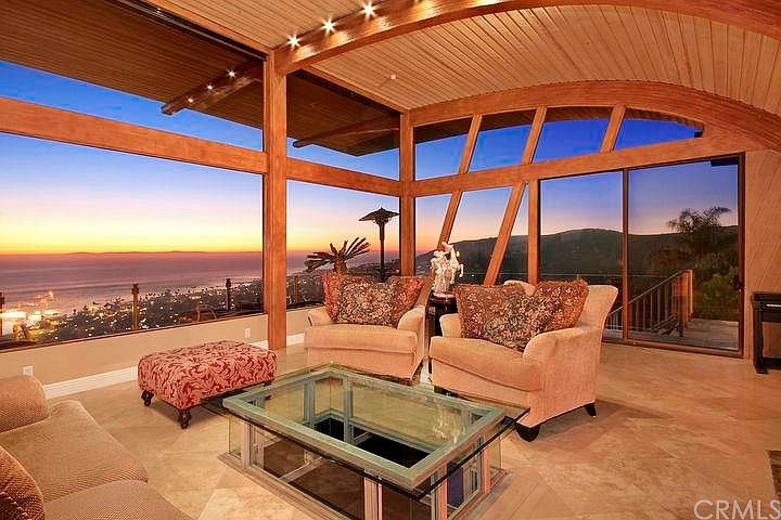1st image of 1255 Skyline Dr