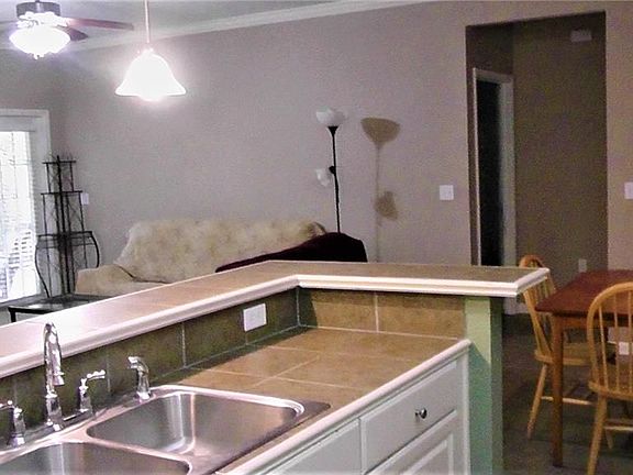 5th image of 350 Emerald Forest Blvd APT 30107