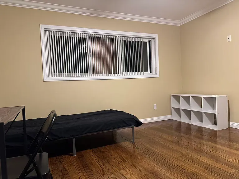 7222 Enders Ave — Photo 3