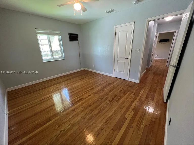 432 Palmetto Dr — Photo 35