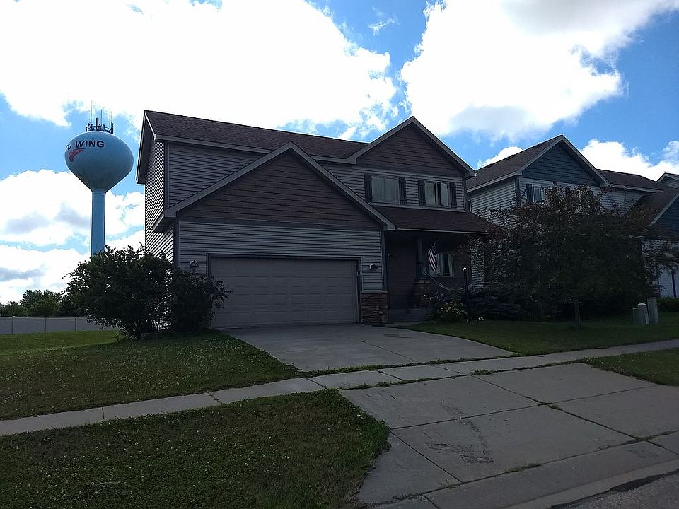 1st image of 907 Breckenridge Dr