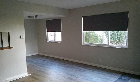 2nd image of 1250 S Monaco Pkwy APT 15