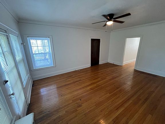 3rd image of 2440 Overlook Rd #18