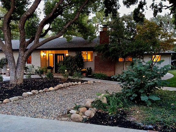 3rd image of 4444 N Teilman Ave