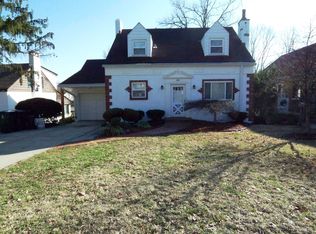 3145 Werk Rd, Cincinnati, OH 45211