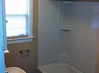 2052 Old Niles Ferry Rd, Maryville, TN 37803
