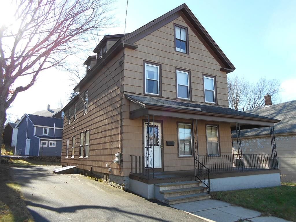 623 Pequoig Ave, Athol, MA 01331 Zillow