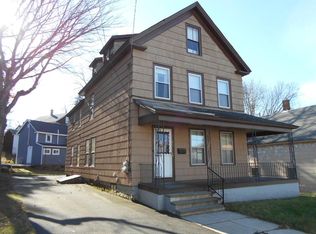 623 Pequoig Ave, Athol, MA 01331