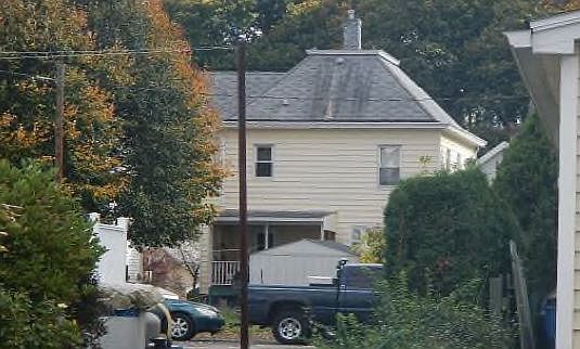 2nd image of 69 Brewster St