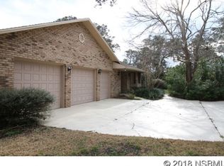 554 Bottlebrush Ct, New Smyrna Beach, FL 32168