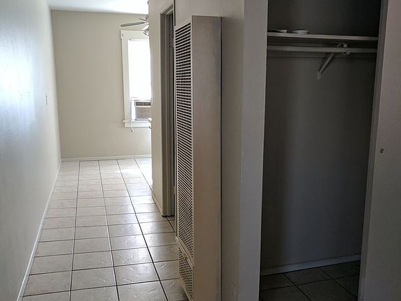 3rd image of 204 E 2nd Ave APT 30
