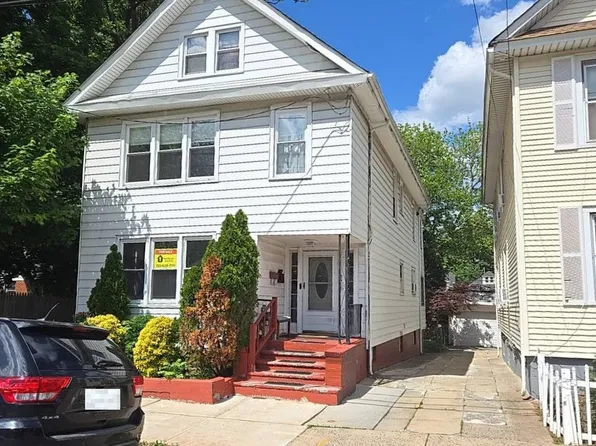 65 Hale St, New Brunswick, NJ 08901