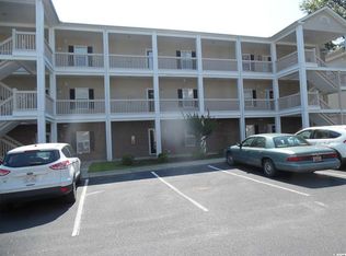 1058 Sea Mountain Hwy #303, North Myrtle Beach, SC 29582