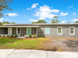 716 Schopke Lester Rd, Apopka, FL 32712