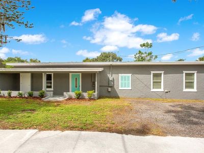 716 Schopke Lester Rd, Apopka, FL, 32712