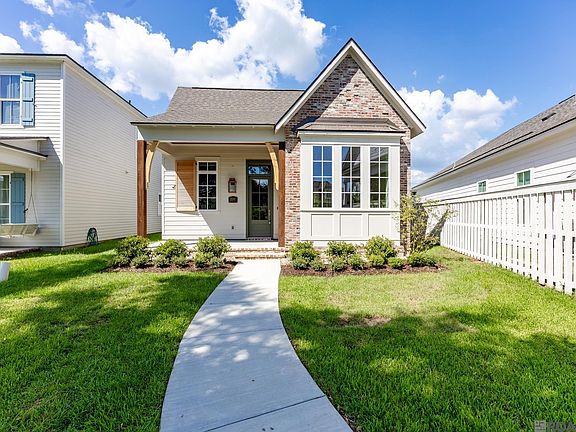 5th image of 14204 Lovell Ct