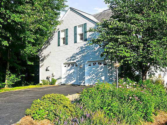 2nd image of 4805 Lerch Creek Drive