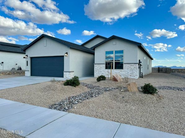 7500 Enchanted Ridge Dr
